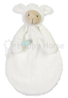 Happy Horse "Lamb Lugano" tuttle