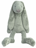 Happy Horse "KONIJN RICHIE"  92 cm Green