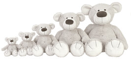 Happy Horse " BEAR BAGGIO 55cm"