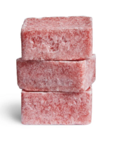 Geurblokje sweet pink