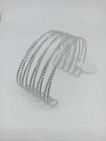 Armband stainless steel