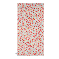 Badlaken Sunny Flowers Multi-colour