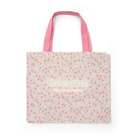 Strandtas Beach Multi-colour