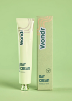 Wondr Day cream - normal skin