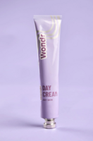 Wondr Day cream - dry skin