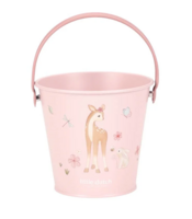 Emmer - Fairy Garden