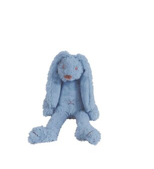 Happy Horse &quot;KONIJN RICHIE&quot; 38cm Deep Blue