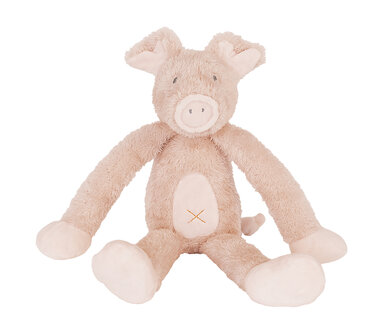 Happy Horse &quot;PIG PINKY 32 cm&quot;