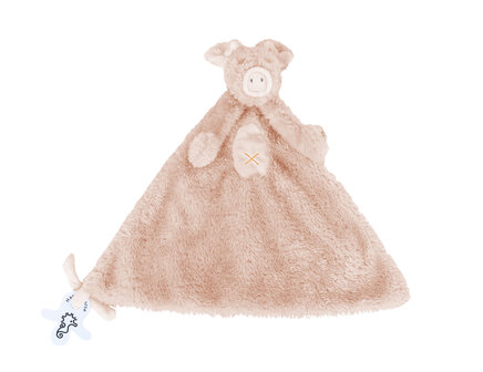 Happy Horse &quot;PIG PINKY TUTTLE&quot;