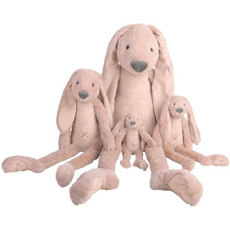 Happy Horse &quot; RABBIT RICHIE 28 CM OLD PINK &quot;