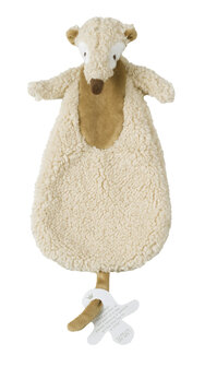 Happy Horse &quot;Meerkat Mirre&quot; tuttle