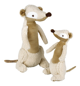 Happy Horse &quot;Meerkat Mirre&quot; 24 cm