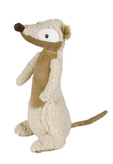 Happy Horse &quot;Meerkat Mirre&quot; 24 cm