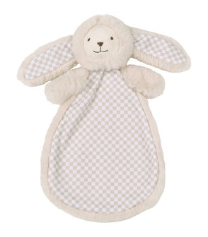 Happy Horse &quot;Rabbit Riddle tuttle&quot;