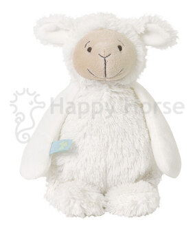 Happy Horse &quot;Lamb Lugano&quot;  22 cm