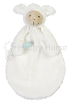 Happy Horse &quot;Lamb Lugano&quot; tuttle
