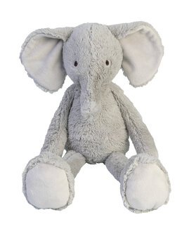 Happy Horse &quot;Olifant Enzo&quot; knuffel 38 cm