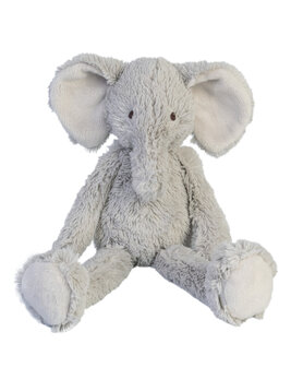 Happy Horse &quot;Olifant Enzo&quot; knuffel 28 cm