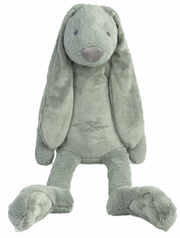 Happy Horse &quot;KONIJN RICHIE&quot;  92 cm Green