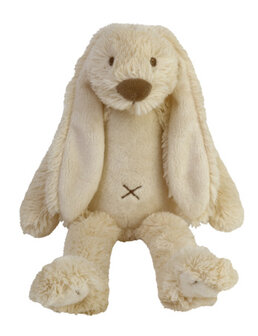 Happy Horse &quot;KONIJN RICHIE&quot; 28 cm Beige