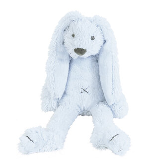 Happy Horse &quot;KONIJN RICHIE&quot; 28 cm Blue