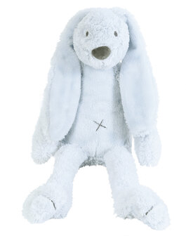 Happy Horse &quot;KONIJN RICHIE&quot; 38cm Blue