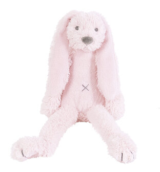 Happy Horse &quot;KONIJN RICHIE&quot; 58 cm Pink