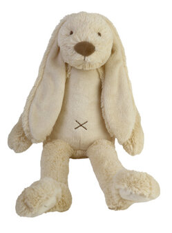 Happy Horse &quot;KONIJN RICHIE&quot; 58 cm Beige