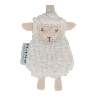Little Dutch &quot;figuur Little schaap&quot;