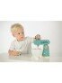 LABEL LABEL &quot;Keuken mixer groen&quot;