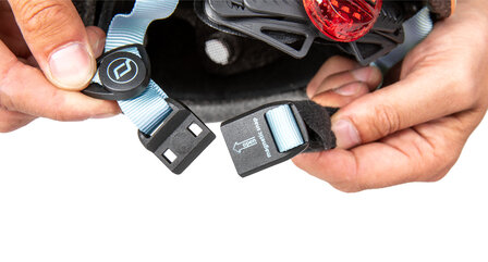 SCOOT AND RIDE - HELMET XS - ASH