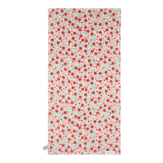 Badlaken Sunny Flowers Multi-colour