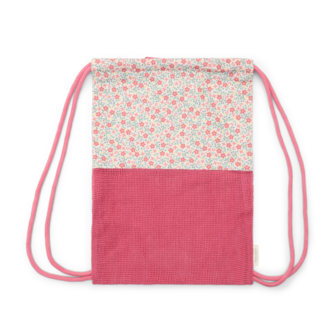 Strandtas Ocean Treasures Multi-colour