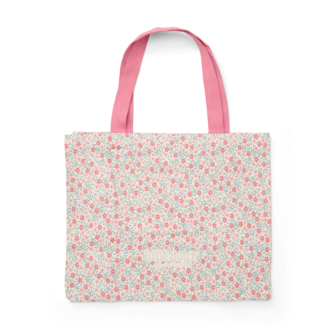 Strandtas Beach Multi-colour