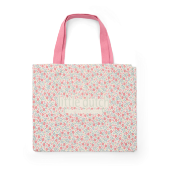 Strandtas Beach Multi-colour