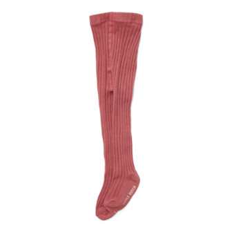 Maillot set van 2 Multi