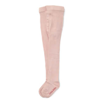 Maillot set van 2 Multi