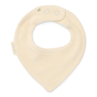 Kraagje set van 2 Multi - One Size