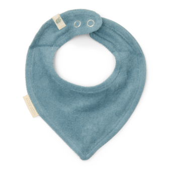 Kraagje set van 2 Multi - One Size