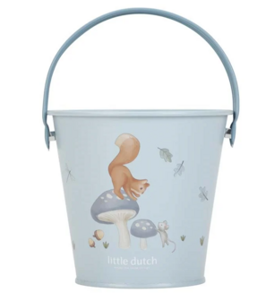 Emmer - Forest Friends