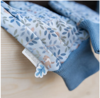 Tuinhandschoenen - Forest Friends