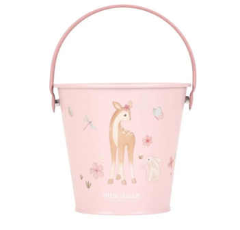 Emmer - Fairy Garden