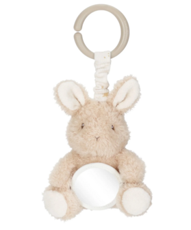 Activiteiten hangers Newborn Naturals