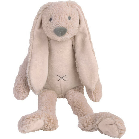 Happy Horse "KONIJN RICHIE" 38cm Old pink