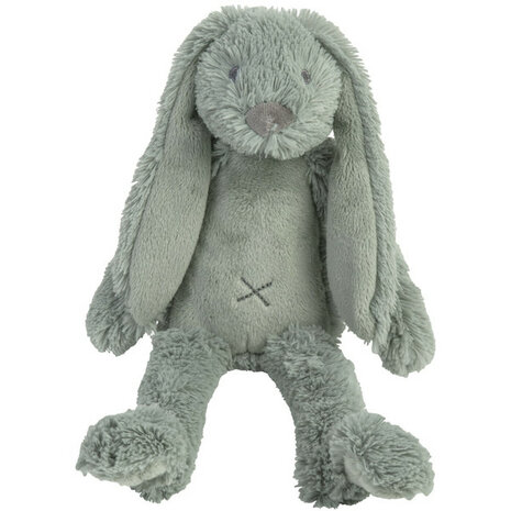 Happy Horse "GREEN RABBIT RICHIE 28"