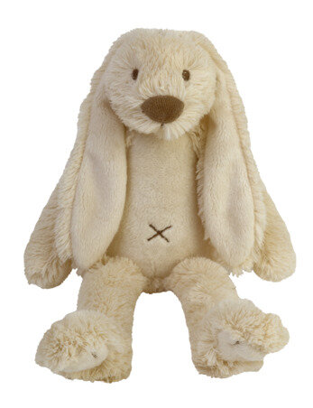 Happy Horse "KONIJN RICHIE" 28 cm Beige
