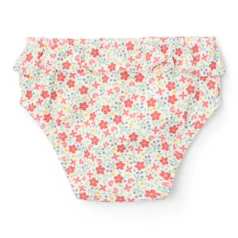 Zwembroekje Sunny Flowers Multi-colour 