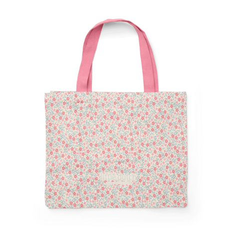Strandtas Beach Multi-colour