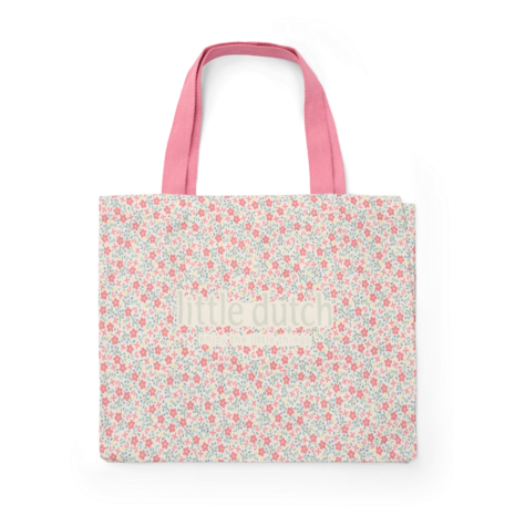 Strandtas Beach Multi-colour