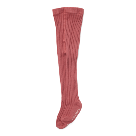 Maillot set van 2 Multi